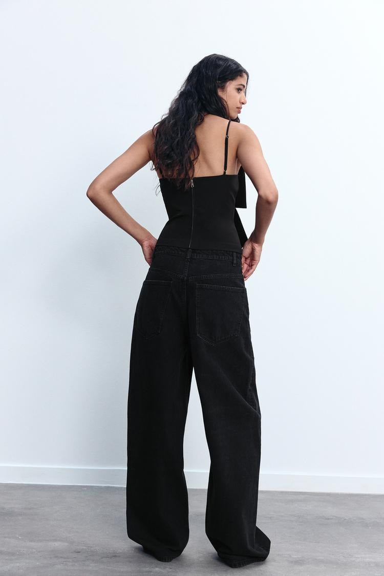 Shimmera™ | Sparkled Top