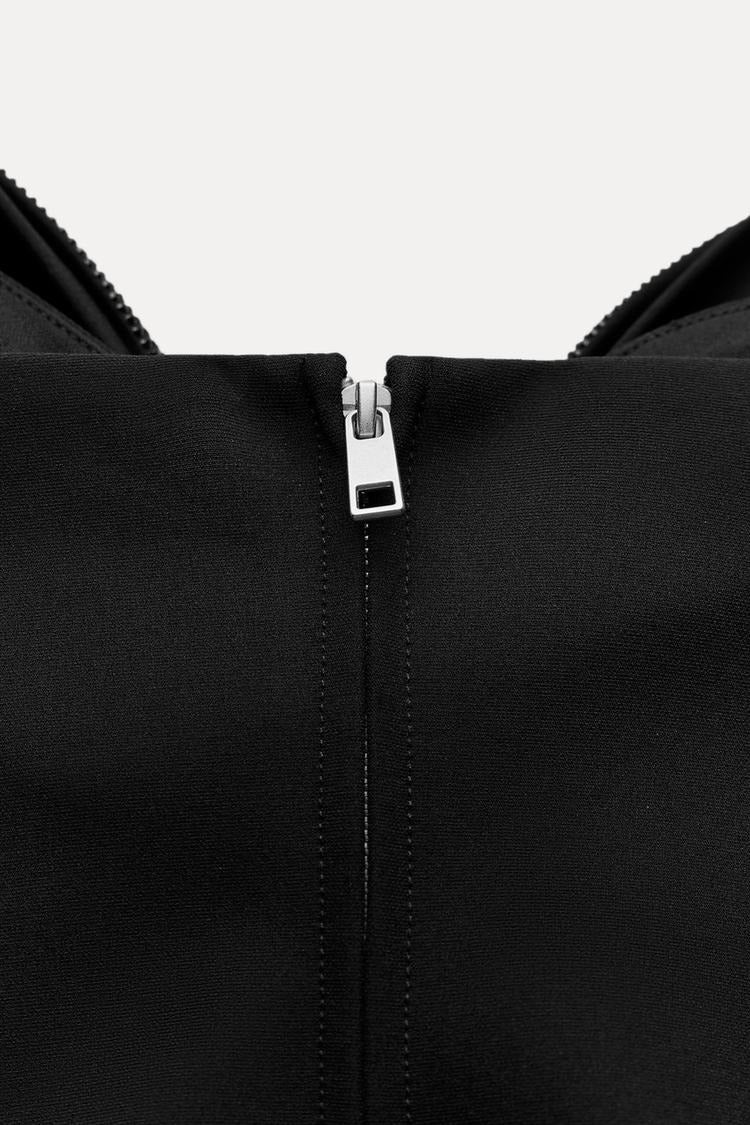 Shimmera™ | Sparkled Top