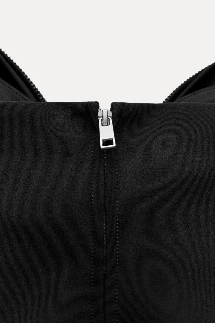 Shimmera™ | Sparkled Top