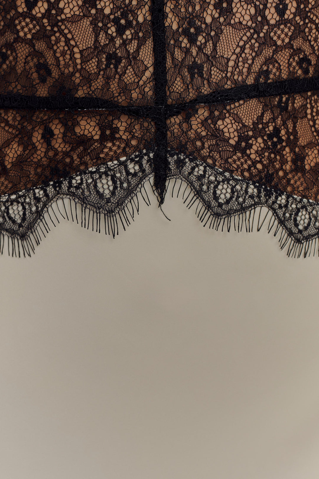 Tavira™ | Silken Glow Maxi