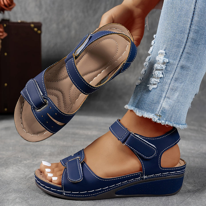 Celima | orthopedic sandal