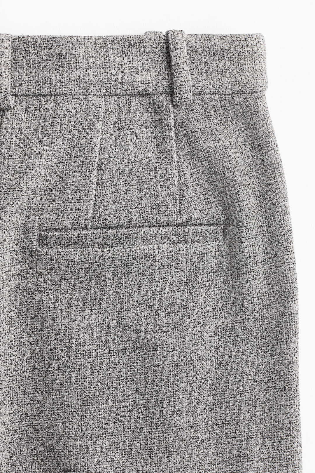 Lira™ | High-Waist Pants