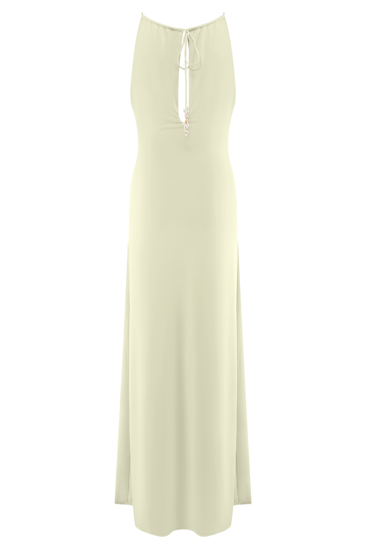 Marisma™ | Jorema Maxi Dress
