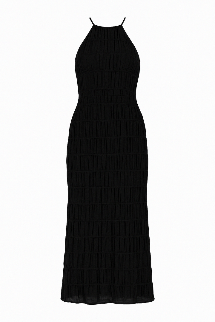 Cyara™ | Timeless Evening Dress