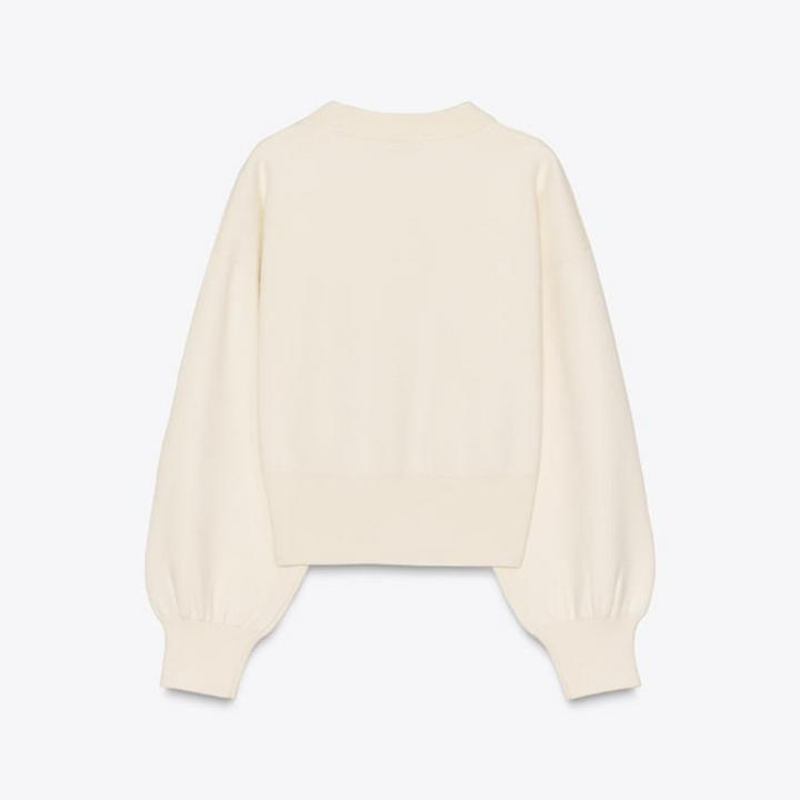 Emmeline™ | Knit Cardigan