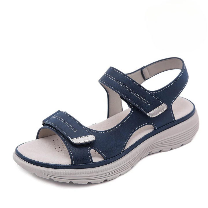 Katharina – Orthopedic Women's Sandals