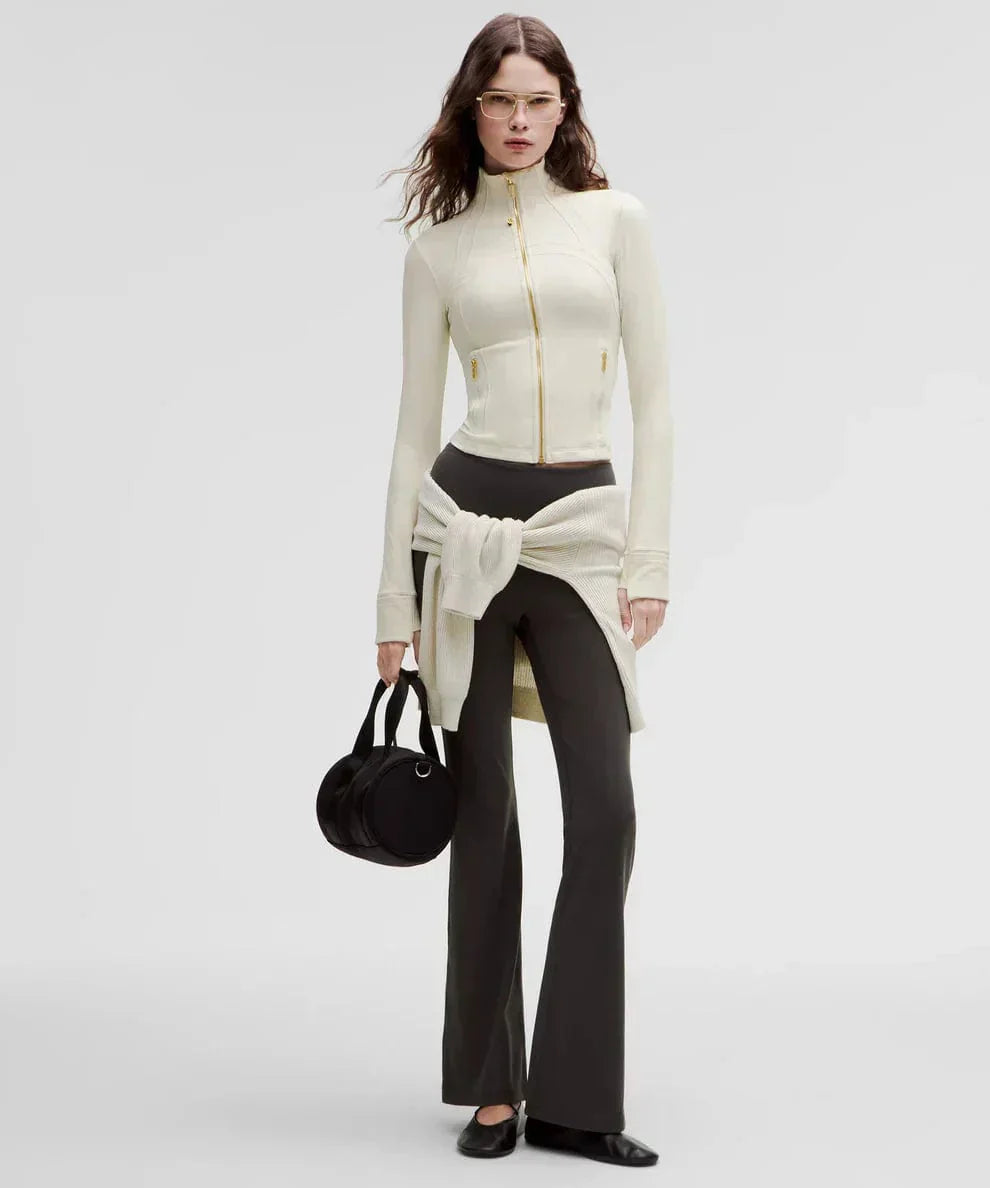 Ivelyn™ | Timeless Outer Charm