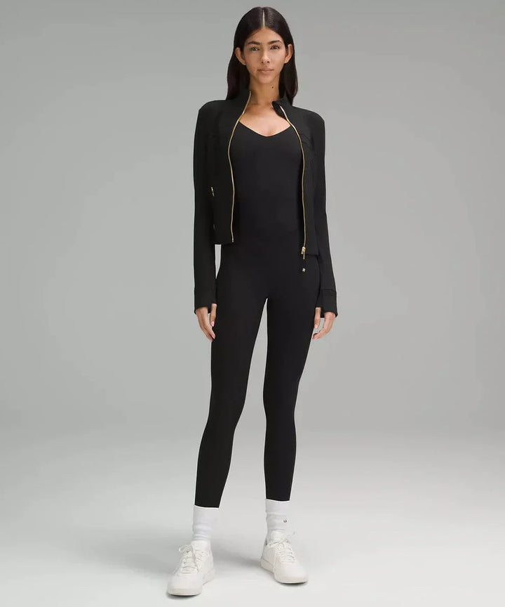 Ivelyn™ | Timeless Outer Charm