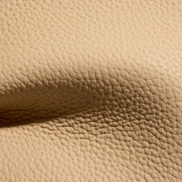 Women’s Genuine Leather Minimalist Bucket Bag