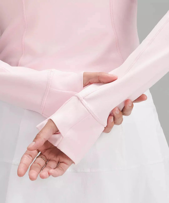 Ivelyn™ | Timeless Outer Charm