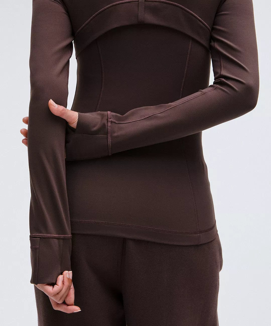 Ivelyn™ | Timeless Outer Charm