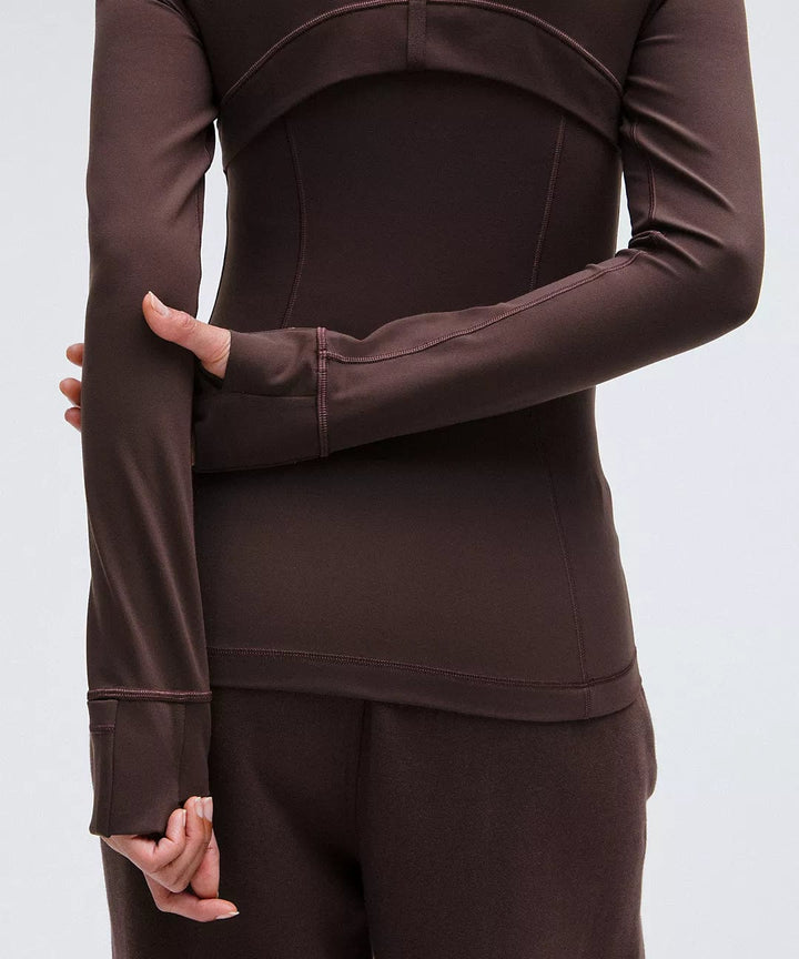 Ivelyn™ | Timeless Outer Charm