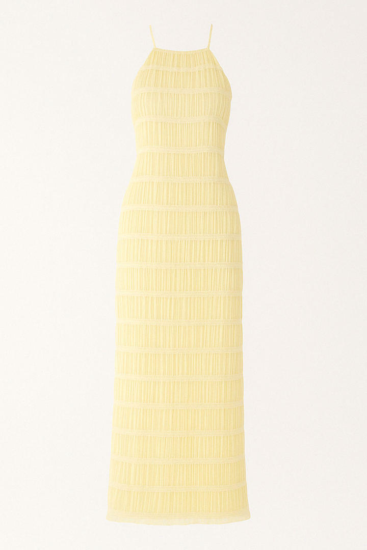 Cyara™ | Timeless Evening Dress