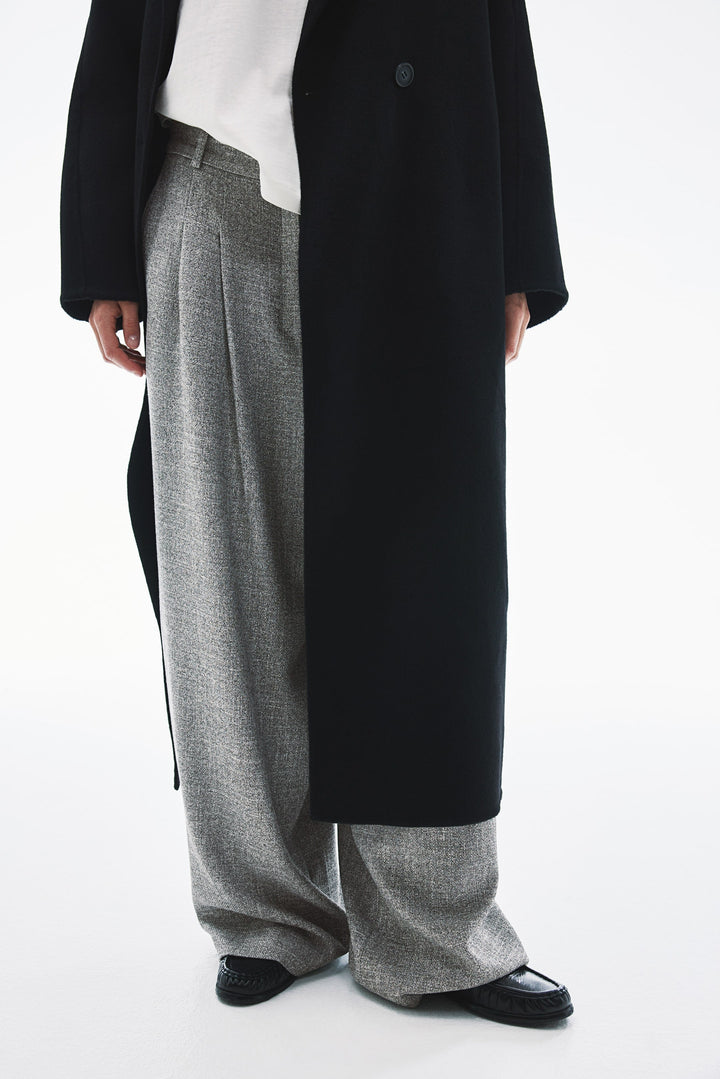 Lira™ | High-Waist Pants