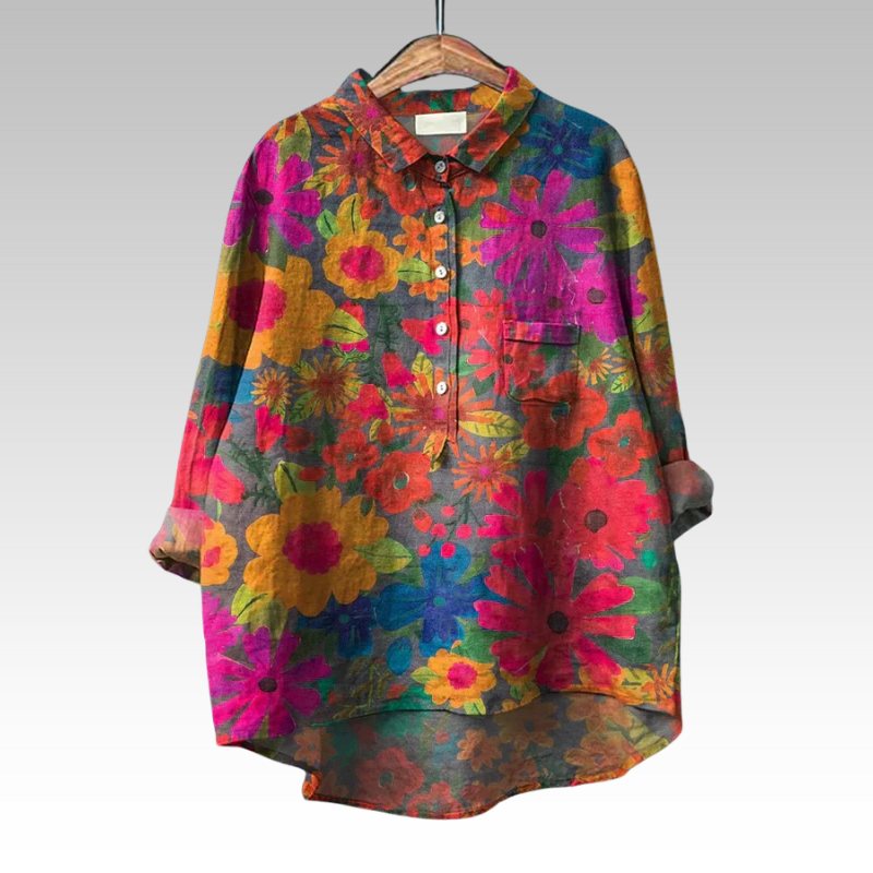 Blouses