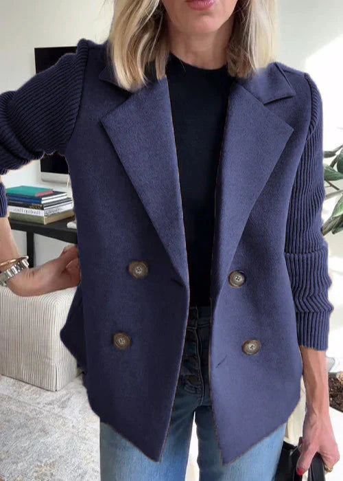 Maris | Stylish Blazer