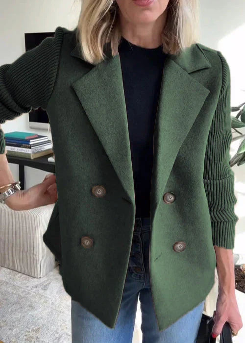 Maris | Stylish Blazer