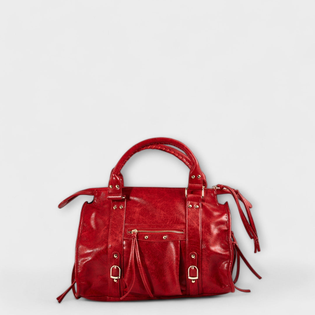 Paris Bag