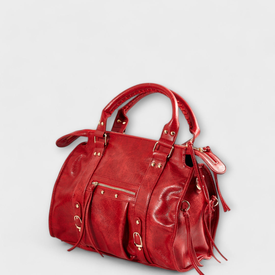 Paris Bag
