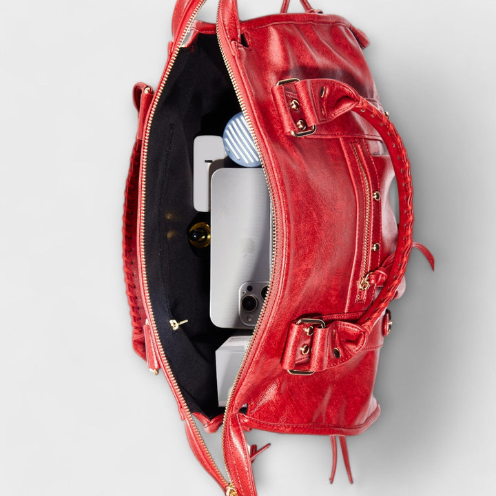 Paris Bag