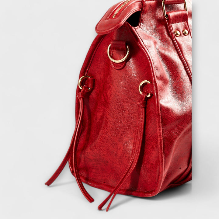 Paris Bag