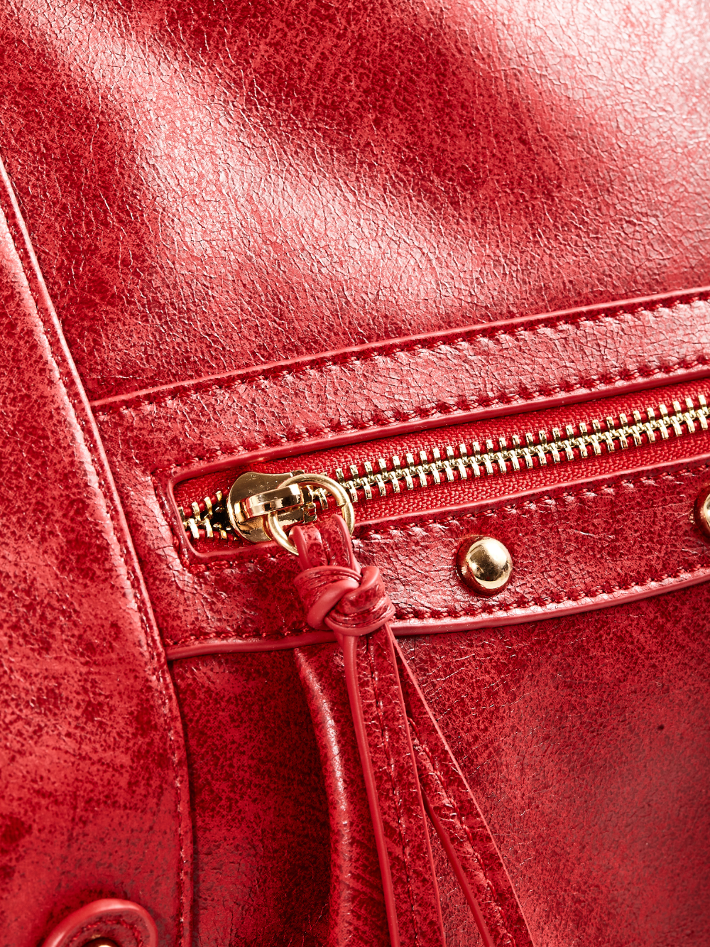 Paris Bag