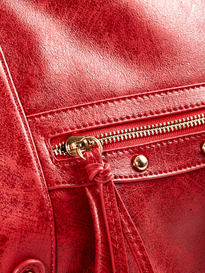 Paris Bag