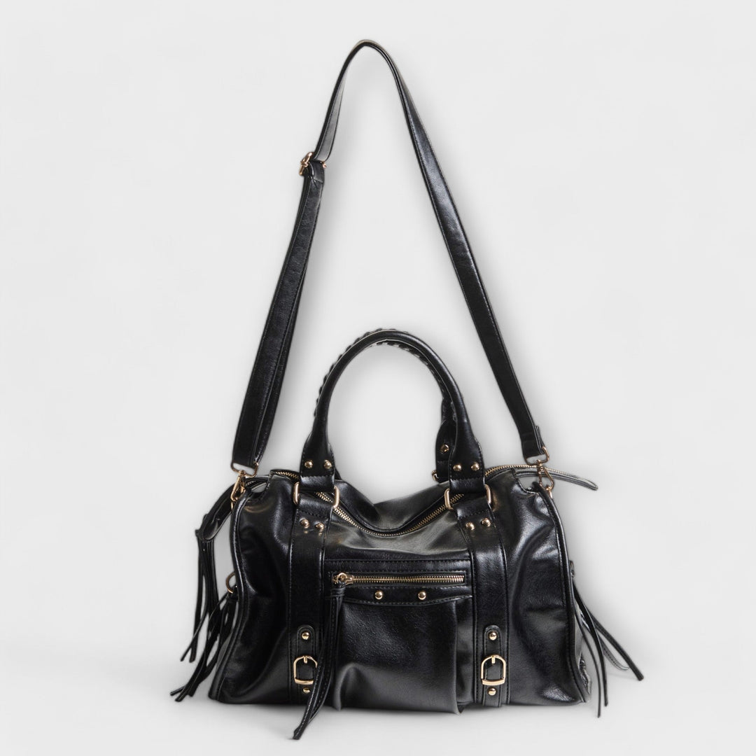 Paris Bag