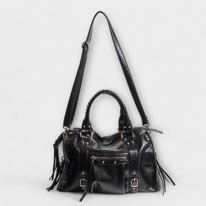 Paris Bag