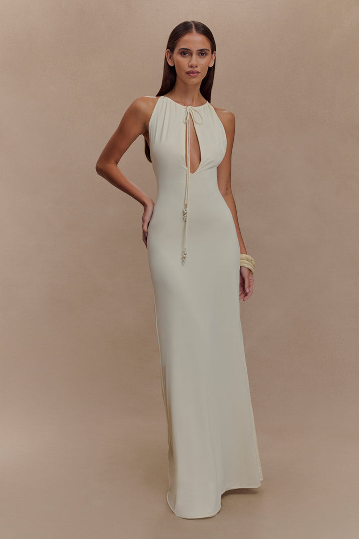 Marisma™ | Jorema Maxi Dress