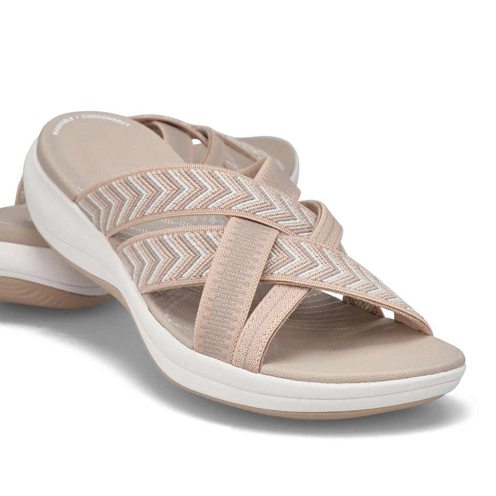 Lisa - Orthopaedic Sandals