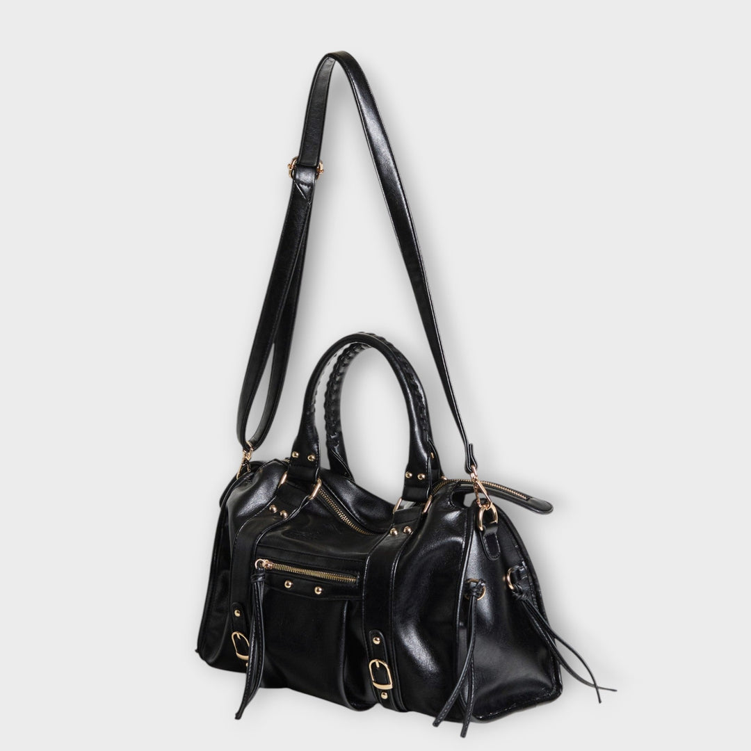 Paris Bag