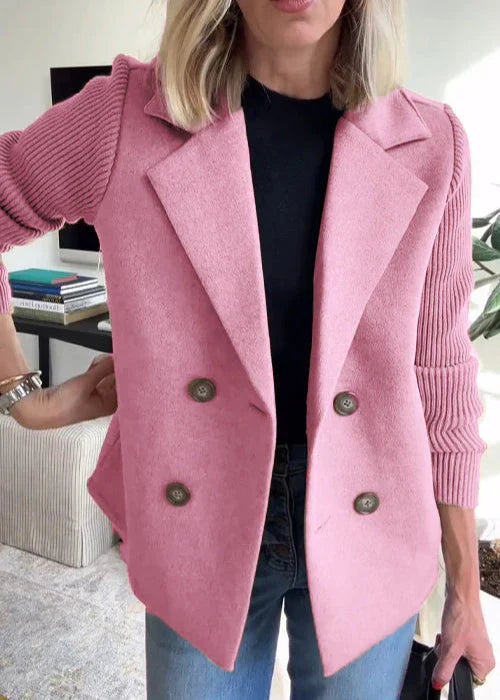 Maris | Stylish Blazer
