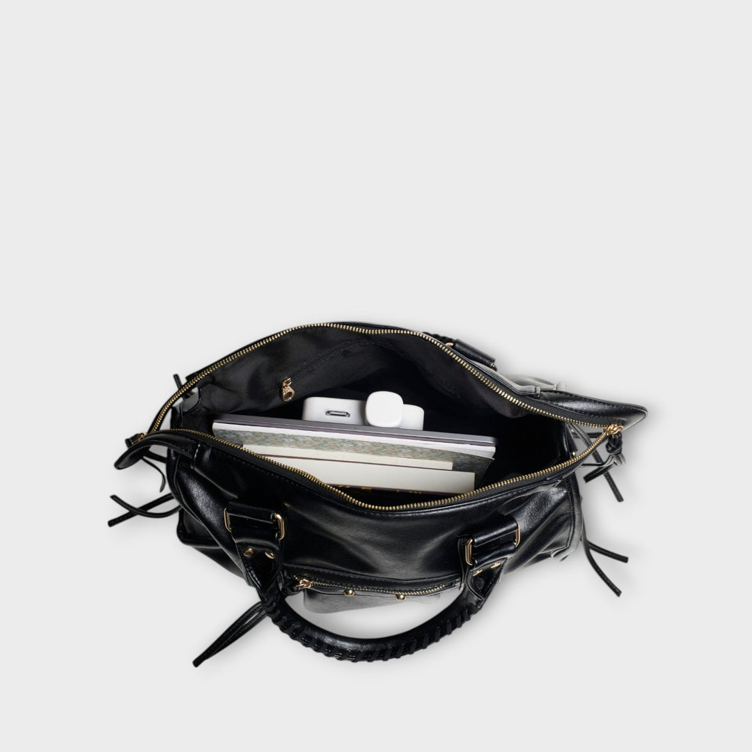 Paris Bag