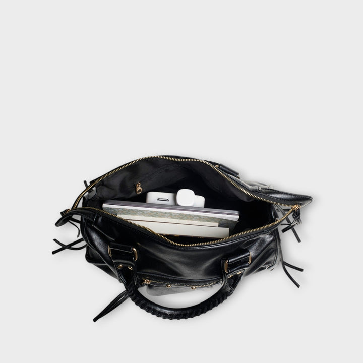 Paris Bag