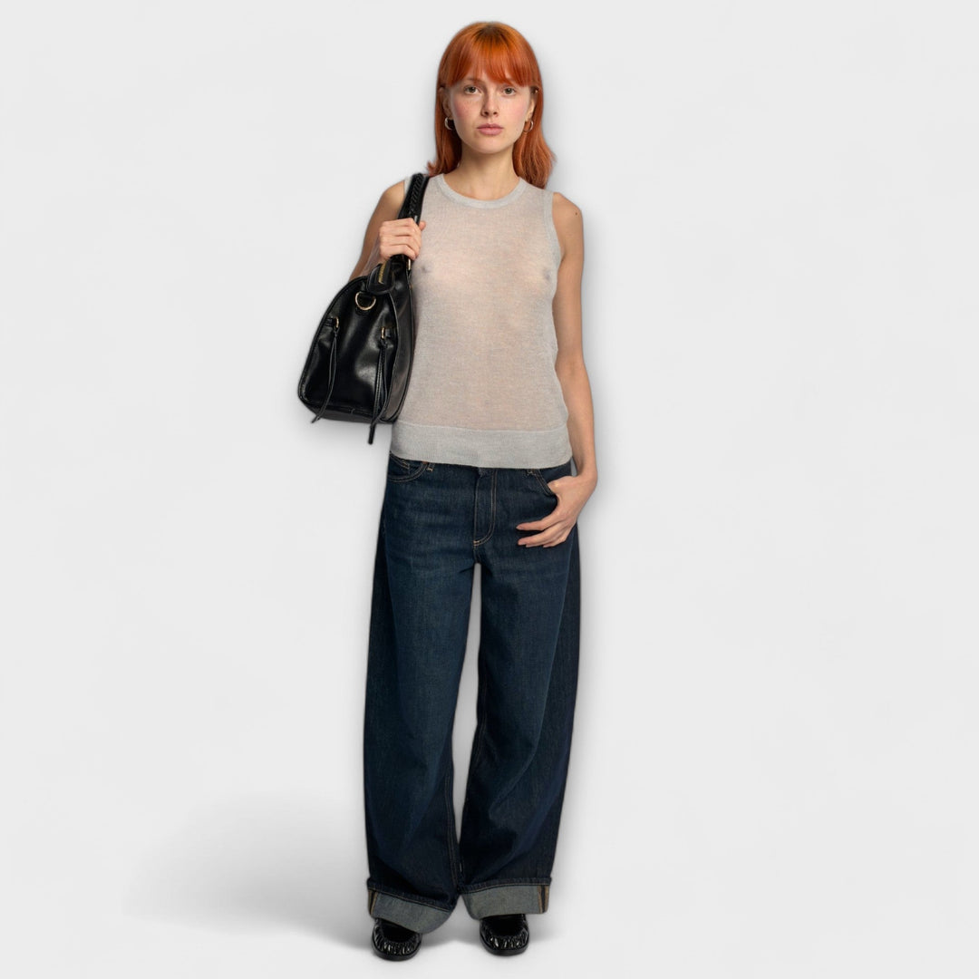 Paris Bag