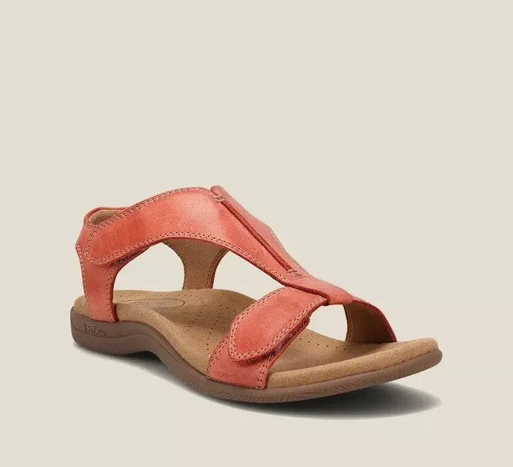 Finola | Elegant Orthopaedic Sandals