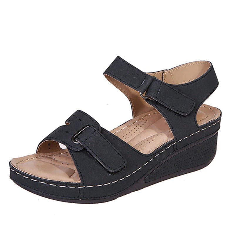 Helene | Comfortable Sandals