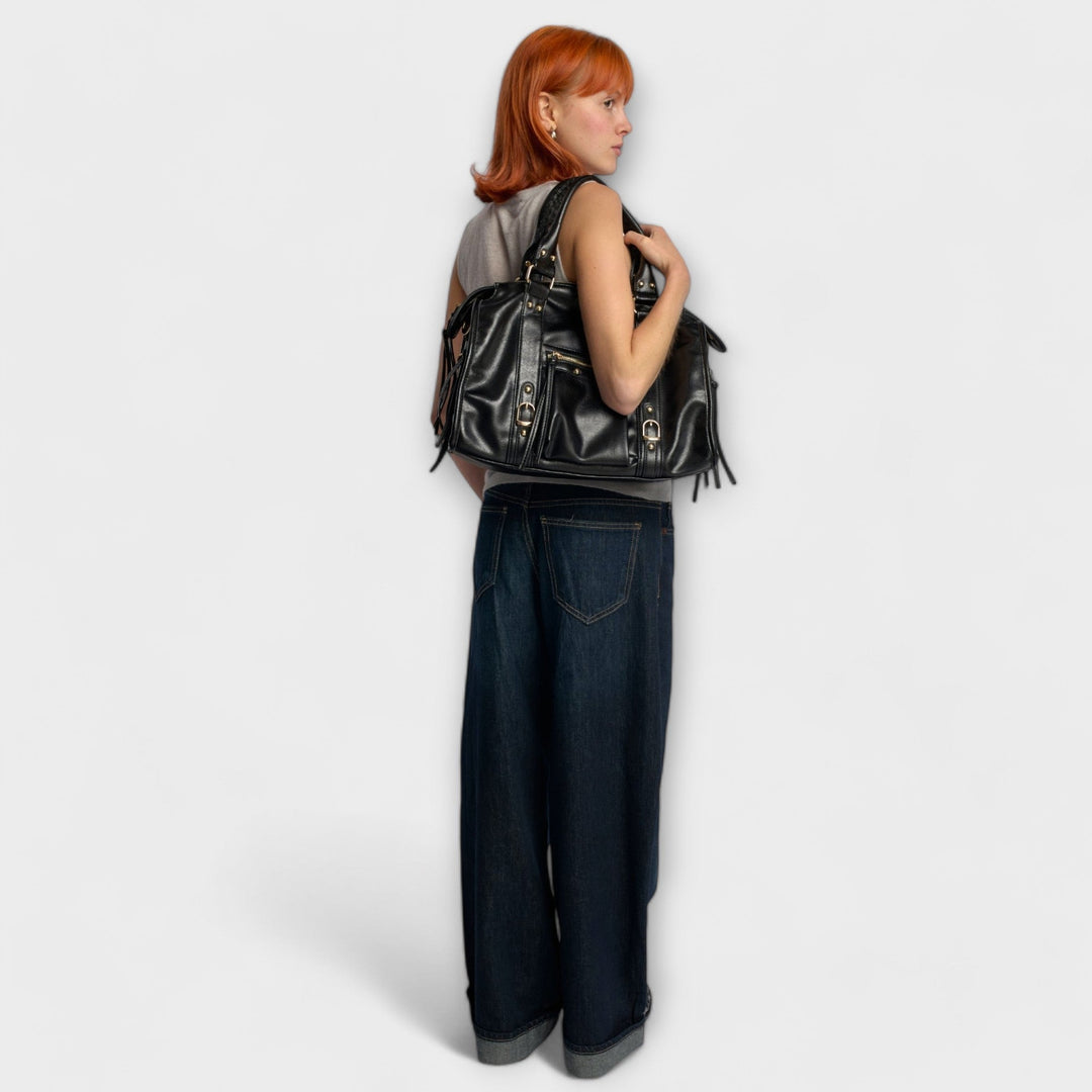 Paris Bag