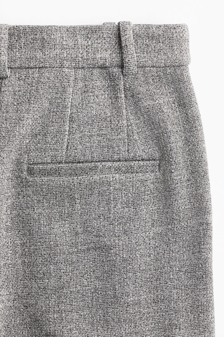 Lira™ | High-Waist Pants