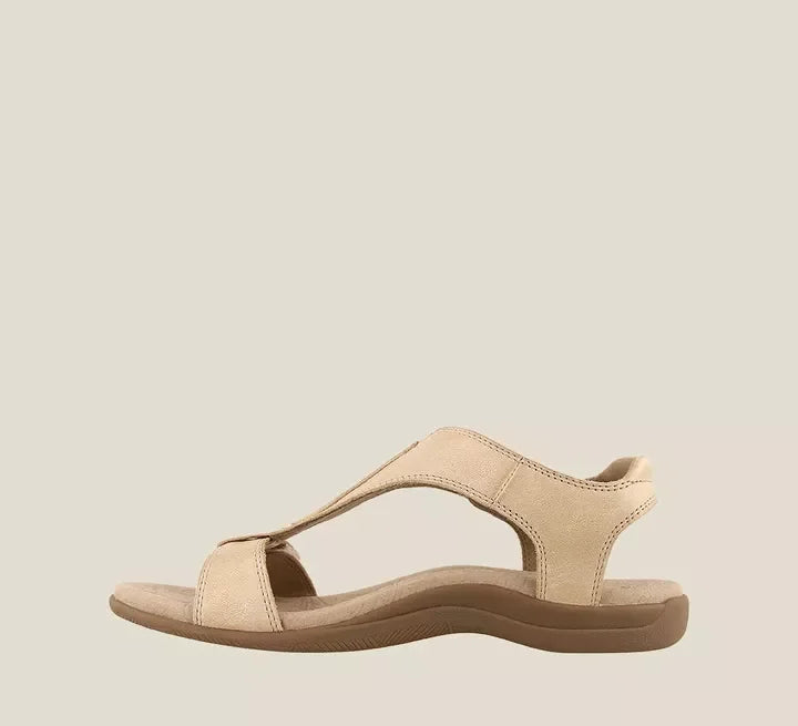 Finola | Elegant Orthopaedic Sandals