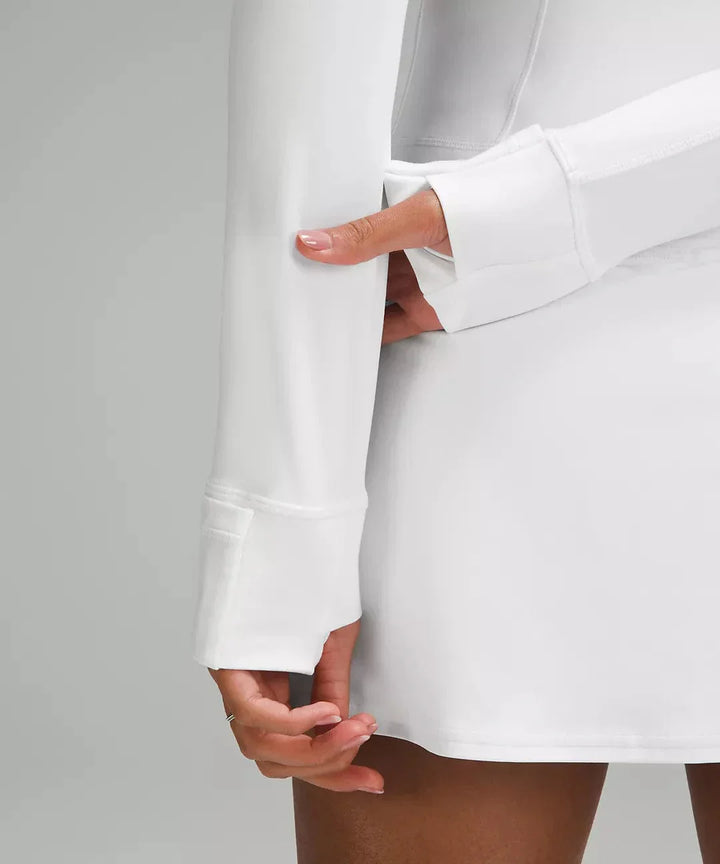 Ivelyn™ | Timeless Outer Charm