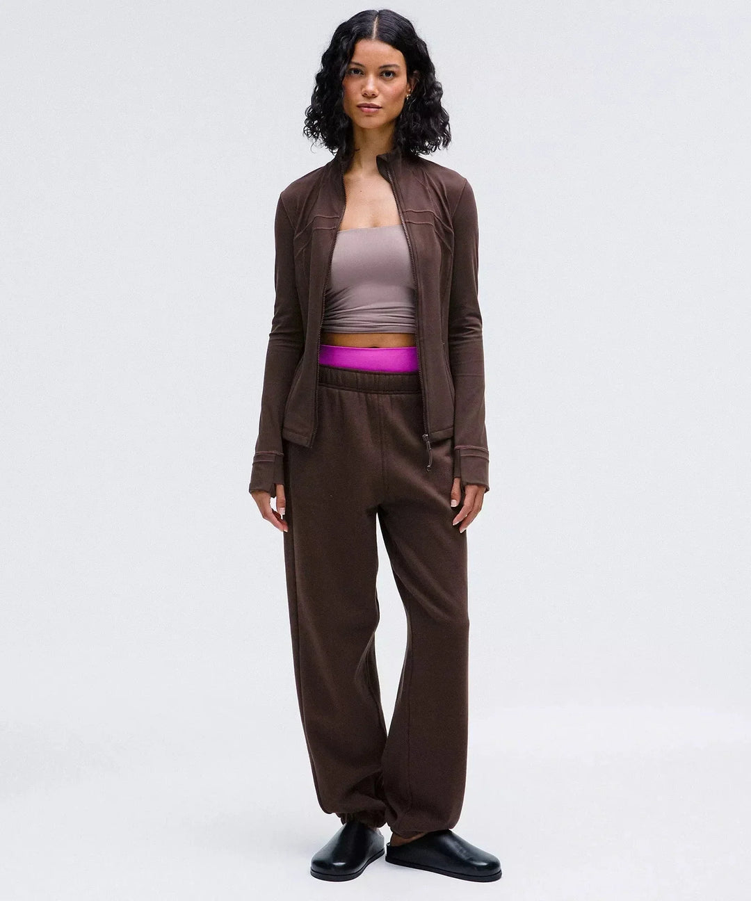 Ivelyn™ | Timeless Outer Charm