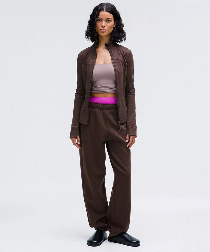 Ivelyn™ | Timeless Outer Charm