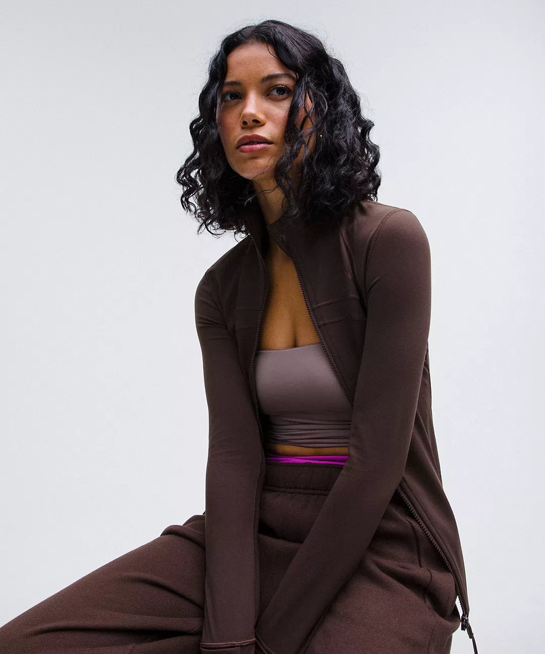 Ivelyn™ | Timeless Outer Charm