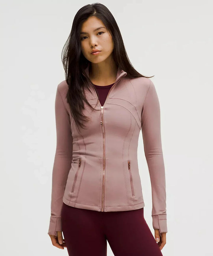 Ivelyn™ | Timeless Outer Charm