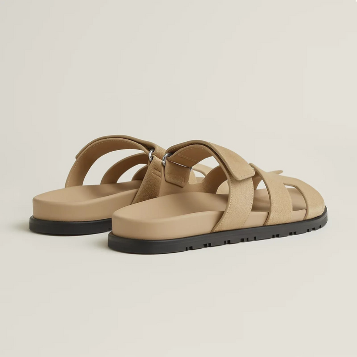 SOPHIE | ELEGANT SANDALS