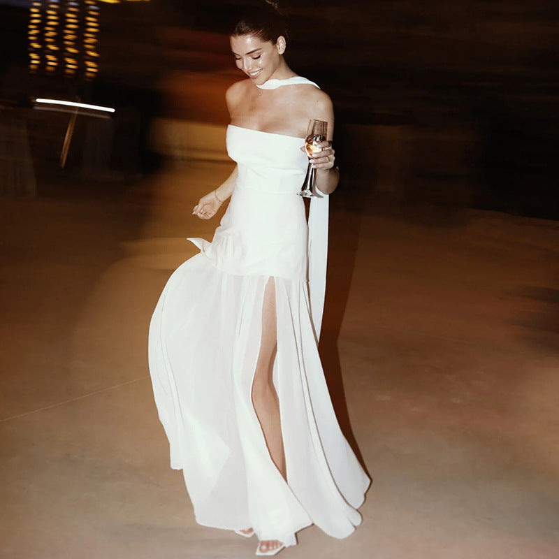 Selene – Comfy Casual Dress