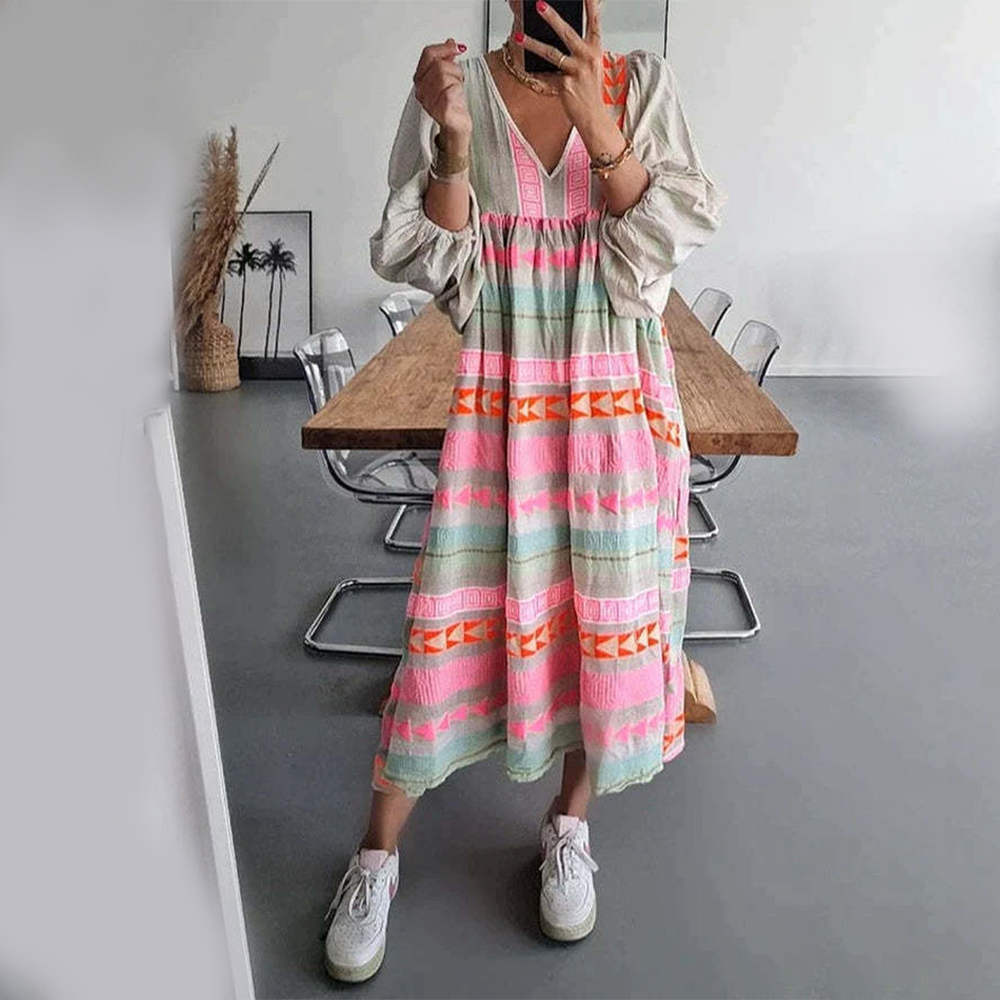 <p>OUR CUSTOMERS LOVE SERAPINHA'S BOUTIQUE</p>