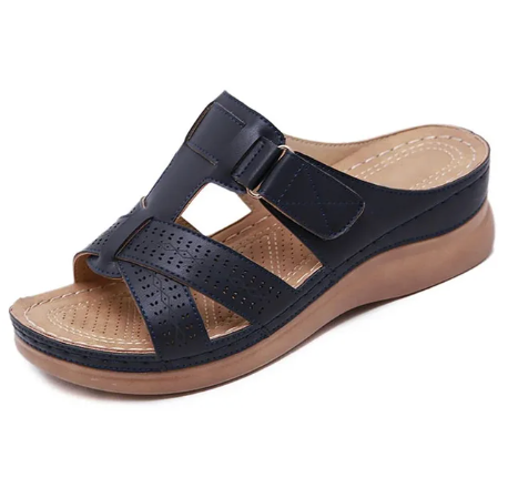 Lizzy | Comfort Sandals